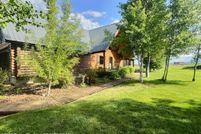 Farm and Ranch for sale in Teton County, Idaho