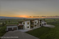 Land for sale in Teton County, Idaho