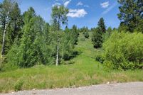 Farm and Ranch for sale in Bonneville County, Idaho