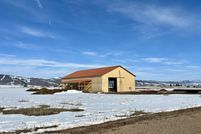 Land for sale in Lincoln County, Wyoming