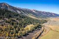 Land for sale in Teton County, Wyoming