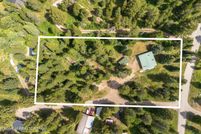 Land for sale in Teton County, Wyoming