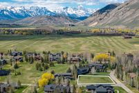 Land for sale in Teton County, Wyoming