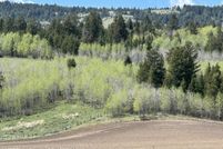 Land for sale in Teton County, Idaho