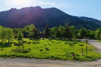 Land for sale in Lincoln County, Wyoming