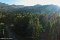 Land for sale in Lincoln County, Wyoming