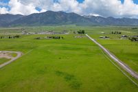 Land for sale in Lincoln County, Wyoming