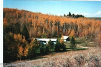 Recreational Property for sale in Fremont County, Idaho