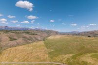 Land for sale in Teton County, Wyoming