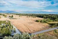 Land for sale in Teton County, Idaho