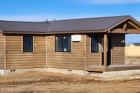 House for sale in Teton County, Idaho