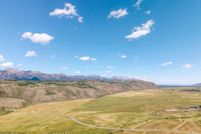 Undeveloped Land for sale in Teton County, Wyoming