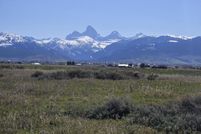 Land for sale in Teton County, Idaho