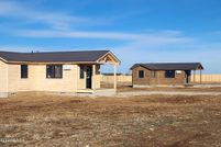 House for sale in Teton County, Idaho