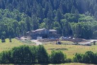 Land for sale in Lincoln County, Wyoming