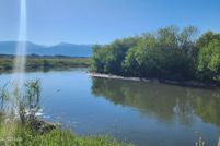 Land for sale in Teton County, Idaho
