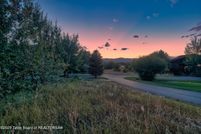 Farm and Ranch for sale in Teton County, Idaho