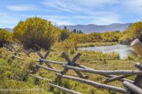 Land for sale in Teton County, Idaho