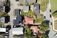 Land for sale in Teton County, Wyoming