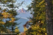 Land for sale in Teton County, Wyoming