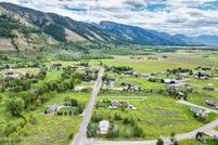 Land for sale in Lincoln County, Wyoming