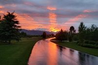 Land for sale in Teton County, Idaho