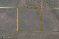 Land for sale in Sublette County, Wyoming