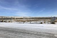 Homesite for sale in Sublette County, Wyoming