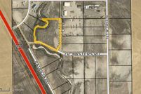 Farm and Ranch for sale in Sublette County, Wyoming