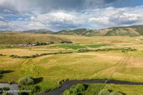 Undeveloped Land for sale in Lincoln County, Wyoming