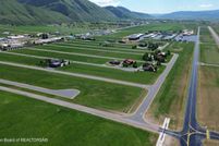 Undeveloped Land for sale in Lincoln County, Wyoming