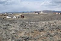 Farm and Ranch for sale in Sublette County, Wyoming