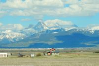Land for sale in Teton County, Idaho