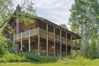 Farm and Ranch for sale in Teton County, Idaho