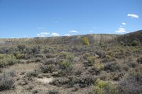 Land for sale in Sublette County, Wyoming