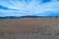 Land for sale in Lincoln County, Wyoming
