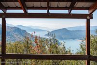 Commercial Property for sale in Bonneville County, Idaho