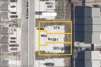 Farm and Ranch for sale in Sublette County, Wyoming