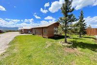 Farm and Ranch for sale in Teton County, Idaho