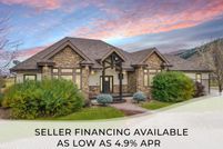 Land for sale in Lincoln County, Wyoming