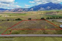 Recreational Property for sale in Bonneville County, Idaho