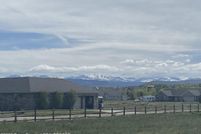 Farm and Ranch for sale in Sublette County, Wyoming