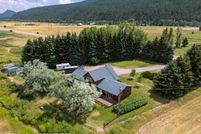 Land for sale in Bonneville County, Idaho