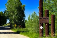 Land for sale in Teton County, Idaho