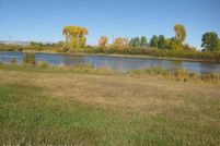 Farm and Ranch for sale in Sublette County, Wyoming