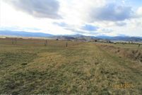 Land for sale in Lincoln County, Wyoming
