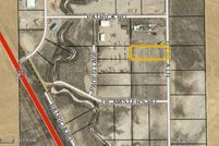 Recreational Property for sale in Sublette County, Wyoming