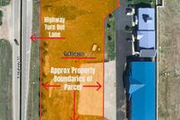 Timberland Property for sale in Teton County, Idaho