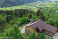 Land for sale in Lincoln County, Wyoming