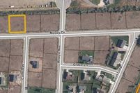 Undeveloped Land for sale in Sublette County, Wyoming